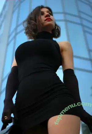 Kets_Mammy / cays_mommy_ nude photo #0217