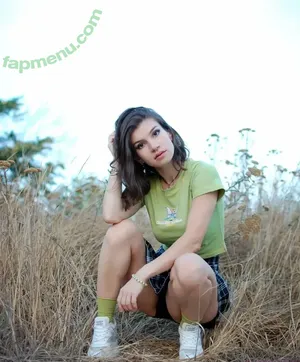 Kets_Mammy / cays_mommy_ nude photo #0223