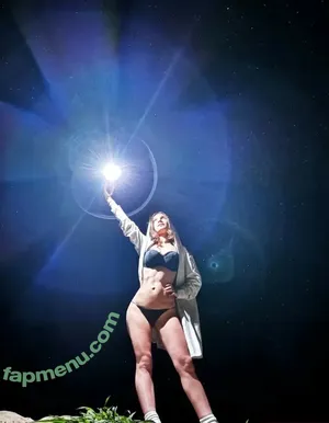 Kets_Mammy / cays_mommy_ nude photo #0241