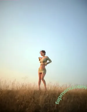 Kets_Mammy / cays_mommy_ nude photo #0250