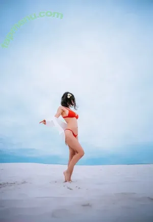 Kets_Mammy / cays_mommy_ nude photo #0309