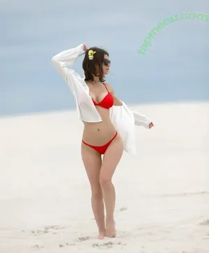 Kets_Mammy / cays_mommy_ nude photo #0325