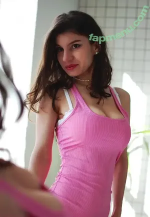 Kets_Mammy / cays_mommy_ nude photo #0339