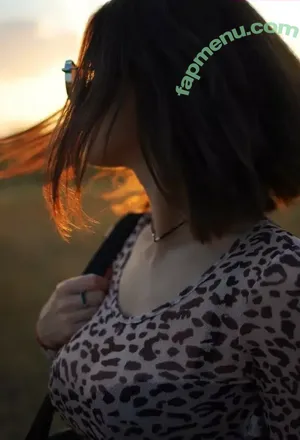 Kets_Mammy / cays_mommy_ nude photo #0348