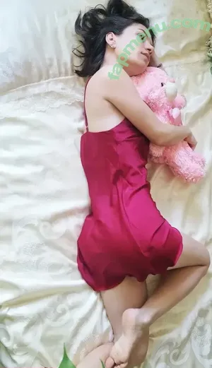 Kets_Mammy / cays_mommy_ nude photo #0356