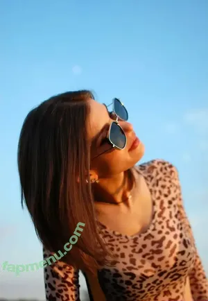 Kets_Mammy / cays_mommy_ nude photo #0361