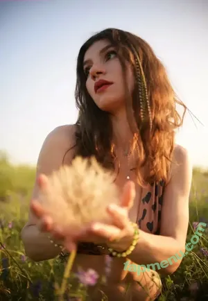 Kets_Mammy / cays_mommy_ nude photo #0390