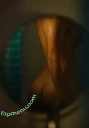 Kets_Mammy / cays_mommy_ nude photo #0392