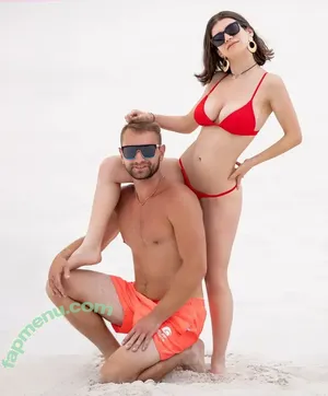 Kets_Mammy / cays_mommy_ nude photo #0396