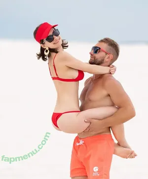 Kets_Mammy / cays_mommy_ nude photo #0397