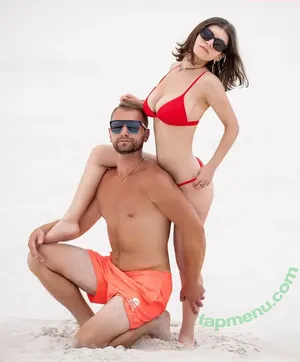 Kets_Mammy / cays_mommy_ nude photo #0402