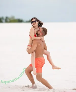 Kets_Mammy / cays_mommy_ nude photo #0403