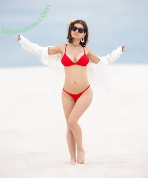 Kets_Mammy / cays_mommy_ nude photo #0404