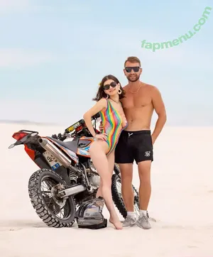 Kets_Mammy / cays_mommy_ nude photo #0409