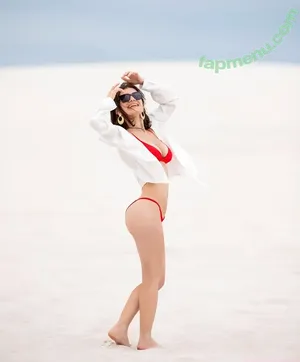 Kets_Mammy / cays_mommy_ nude photo #0410