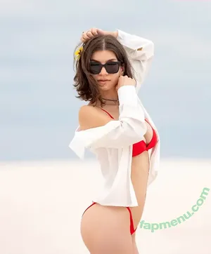 Kets_Mammy / cays_mommy_ nude photo #0416