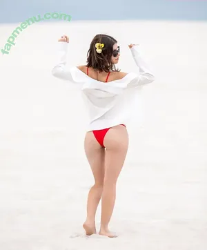 Kets_Mammy / cays_mommy_ nude photo #0420