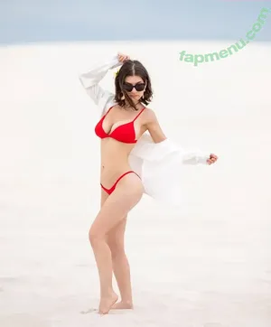 Kets_Mammy / cays_mommy_ nude photo #0421