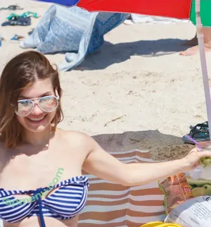 Kets_Mammy / cays_mommy_ nude photo #0442