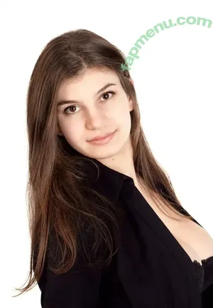 Kets_Mammy / cays_mommy_ nude photo #0446