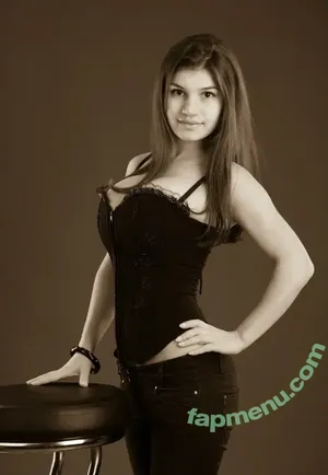 Kets_Mammy / cays_mommy_ nude photo #0448