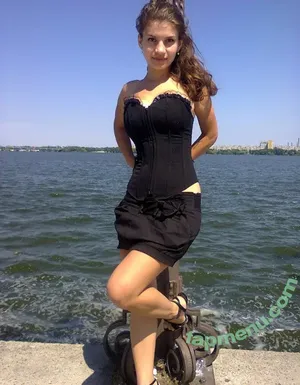 Kets_Mammy / cays_mommy_ nude photo #0451