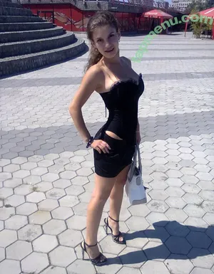 Kets_Mammy / cays_mommy_ nude photo #0452