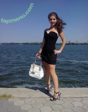 Kets_Mammy / cays_mommy_ nude photo #0453