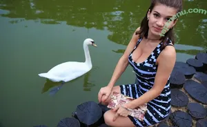 Kets_Mammy / cays_mommy_ nude photo #0459