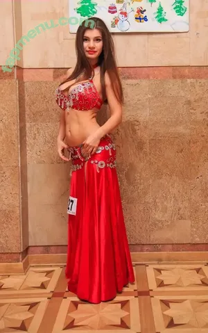 Kets_Mammy / cays_mommy_ nude photo #0469