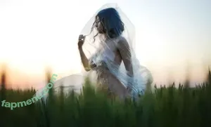 Kets_Mammy / cays_mommy_ nude photo #0481