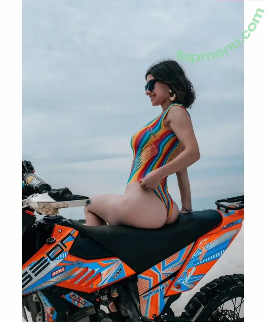 Kets_Mammy nude photo #0079 (cays_mommy_)
