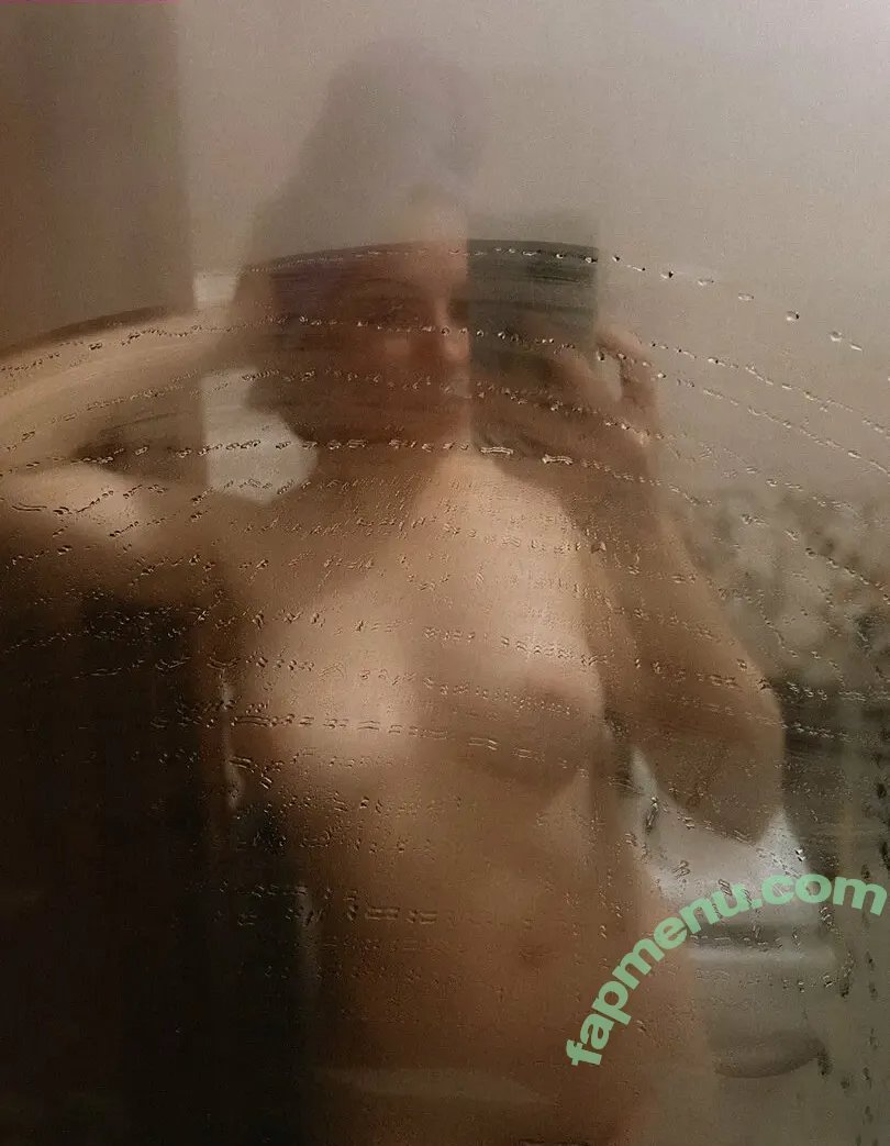 Kets_Mammy nude photo #0111 (cays_mommy_)