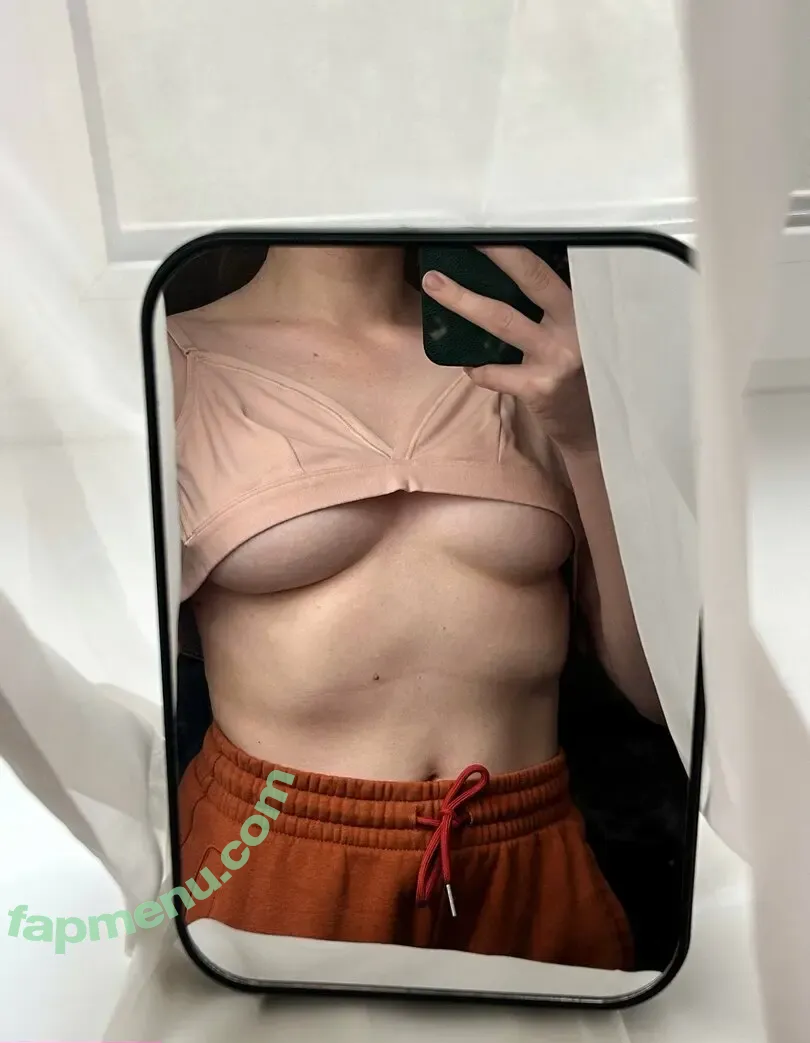 Kets_Mammy nude photo #0135 (cays_mommy_)