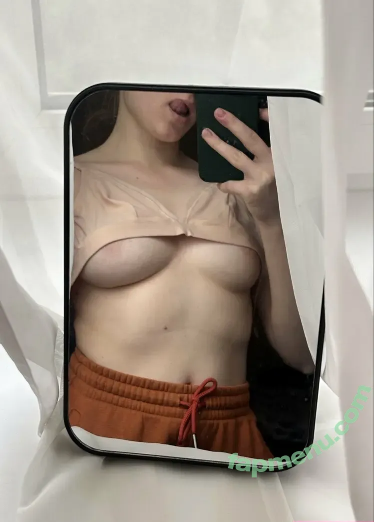 Kets_Mammy nude photo #0136 (cays_mommy_)