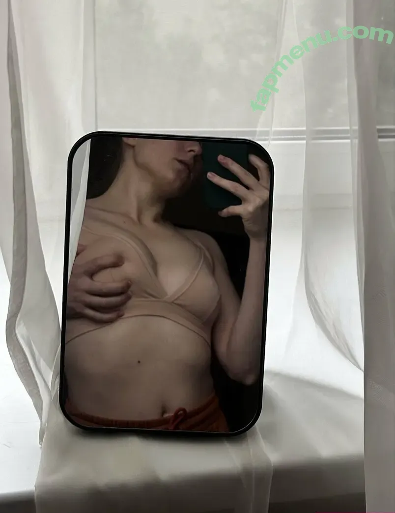 Kets_Mammy nude photo #0137 (cays_mommy_)