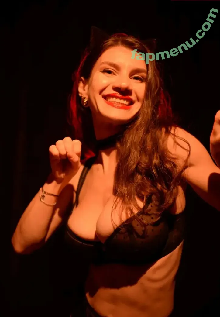 Kets_Mammy nude photo #0153 (cays_mommy_)