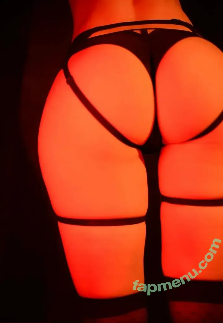 Kets_Mammy nude photo #0160 (cays_mommy_)