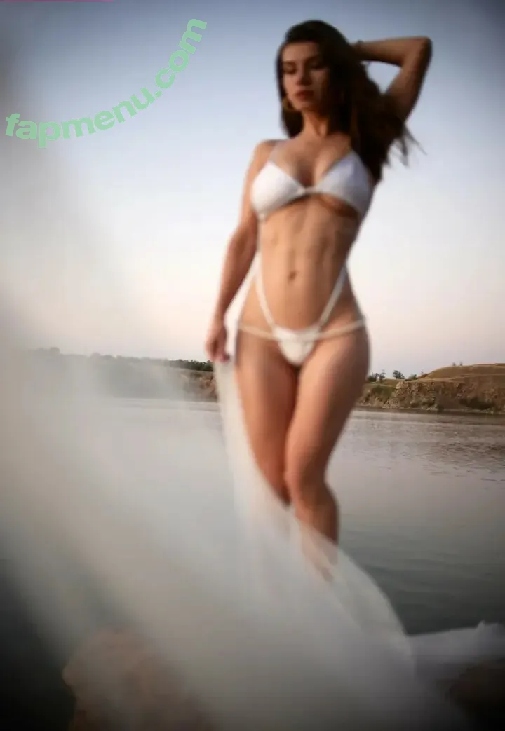 Kets_Mammy nude photo #0177 (cays_mommy_)