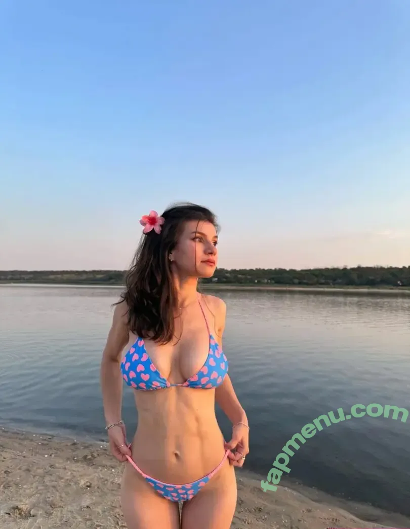 Kets_Mammy nude photo #0193 (cays_mommy_)