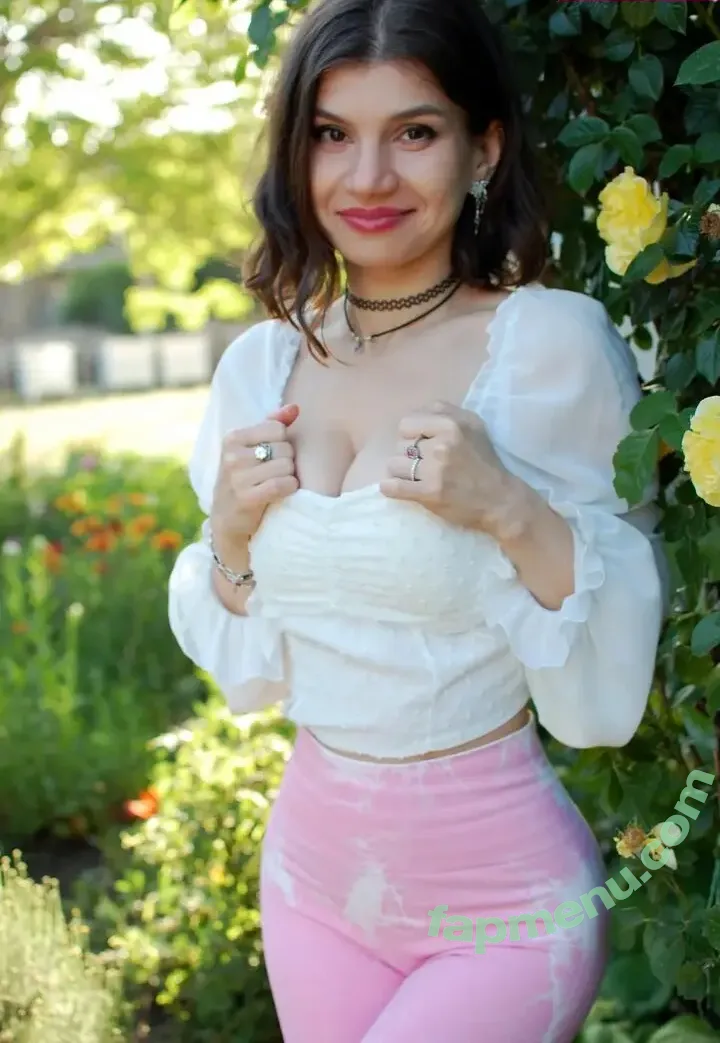 Kets_Mammy nude photo #0210 (cays_mommy_)