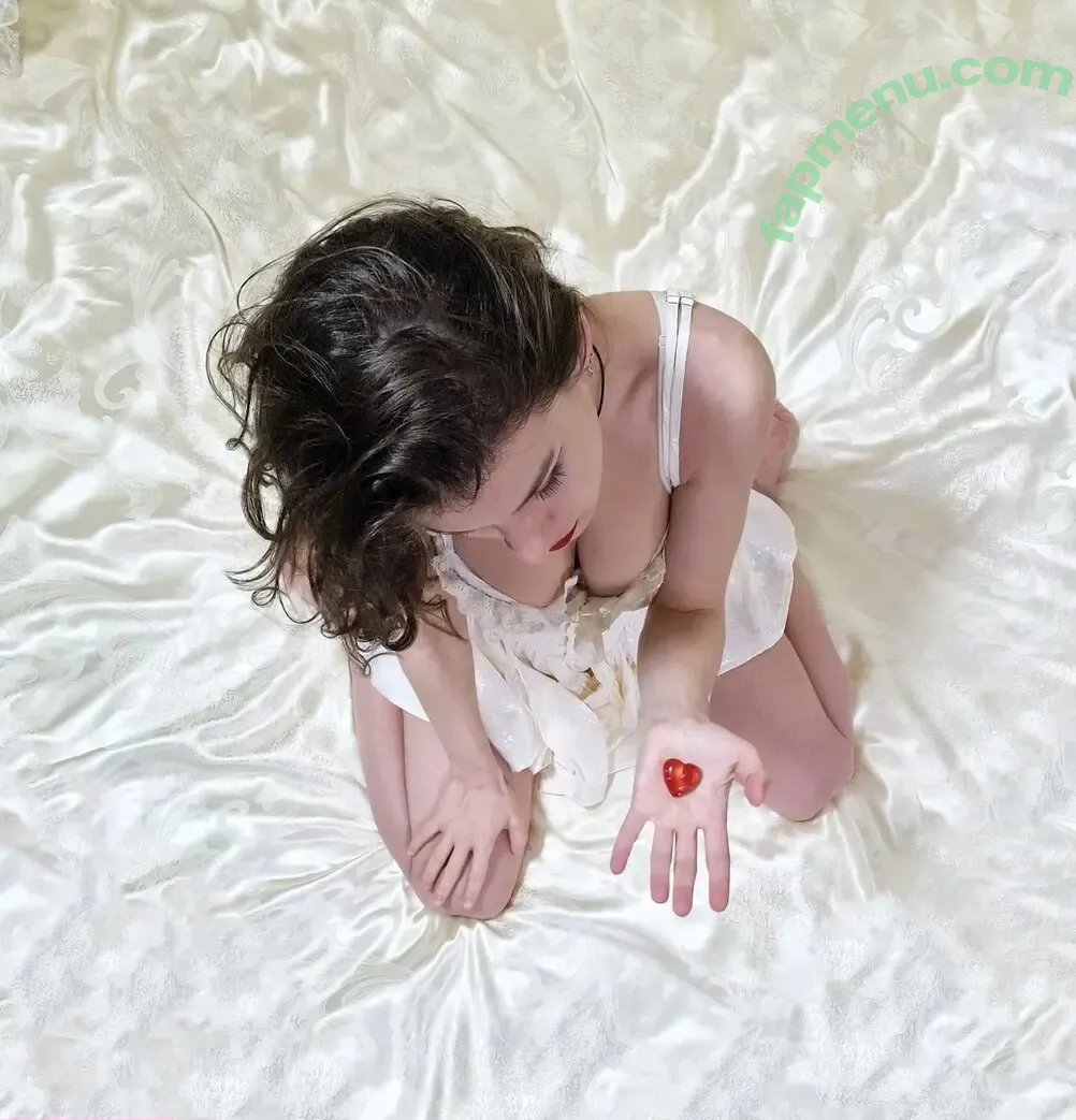 Kets_Mammy nude photo #0215 (cays_mommy_)