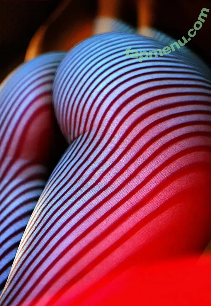 Kets_Mammy nude photo #0220 (cays_mommy_)