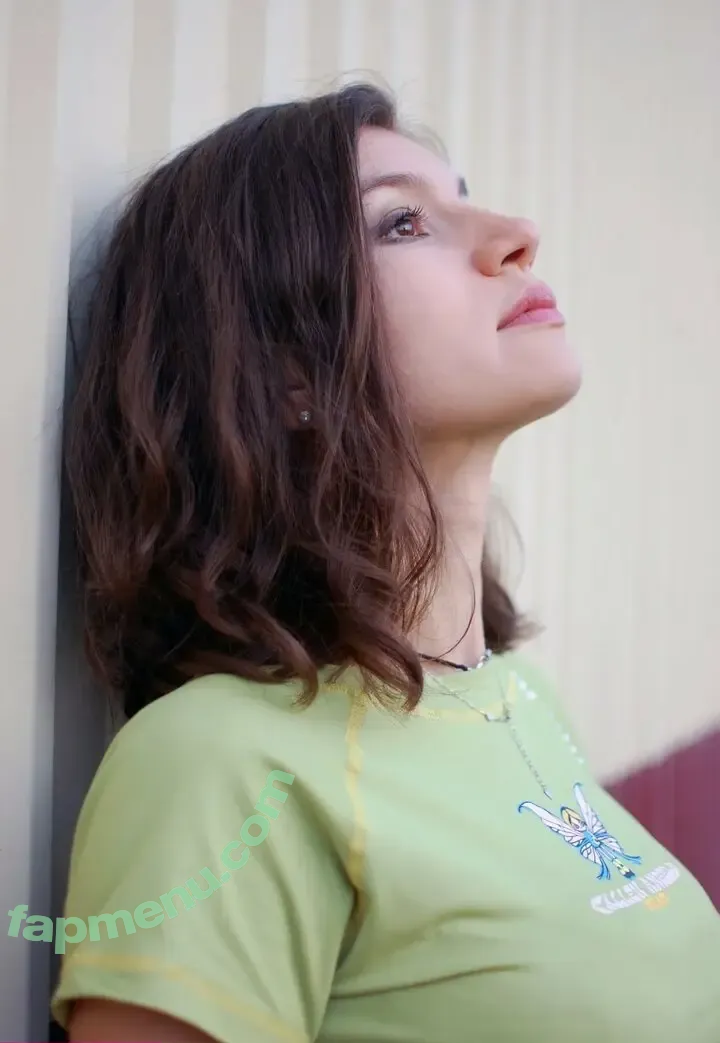 Kets_Mammy nude photo #0225 (cays_mommy_)