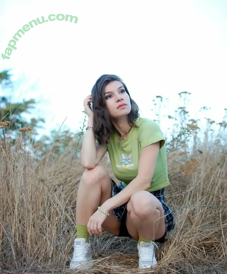 Kets_Mammy nude photo #0226 (cays_mommy_)