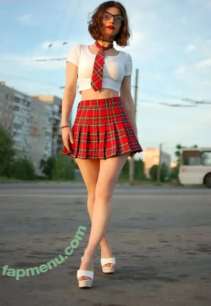 Kets_Mammy nude photo #0232 (cays_mommy_)