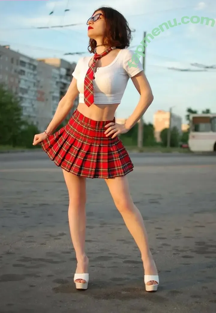 Kets_Mammy nude photo #0238 (cays_mommy_)