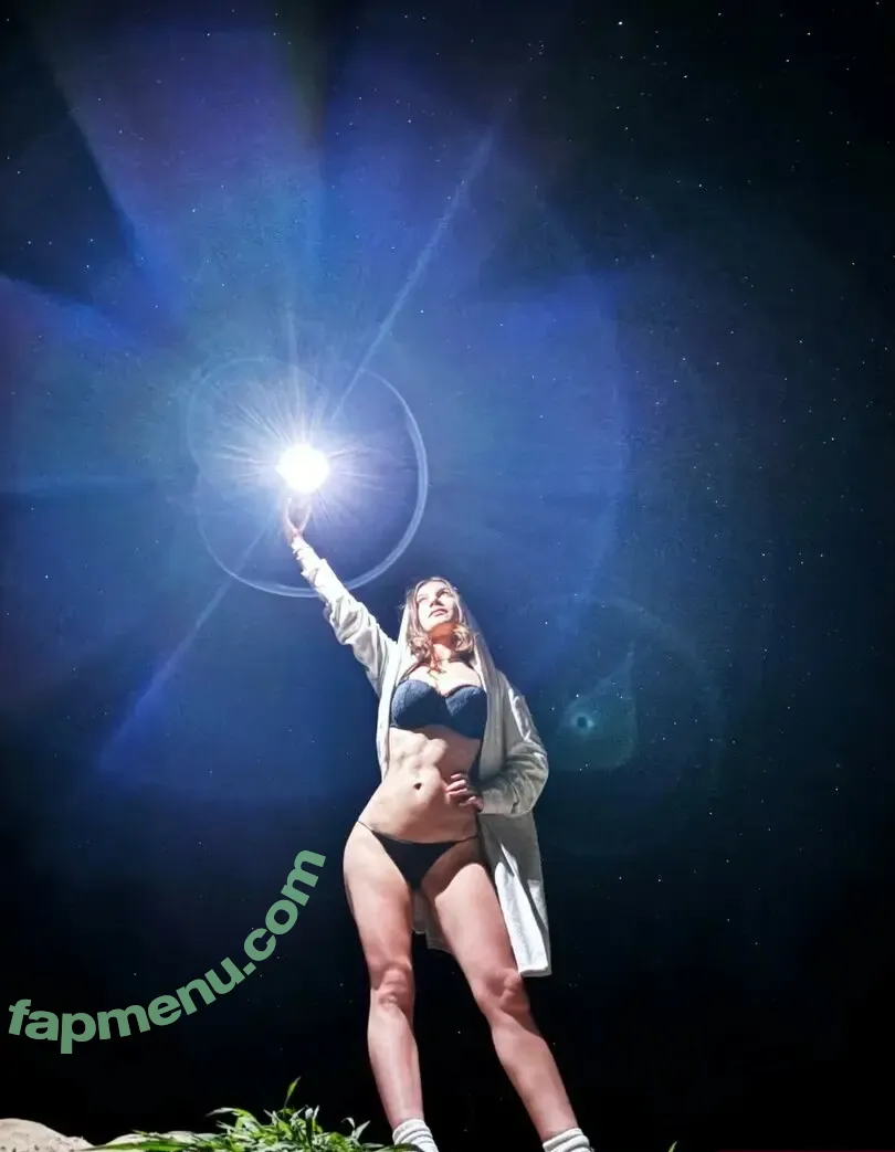 Kets_Mammy nude photo #0241 (cays_mommy_)