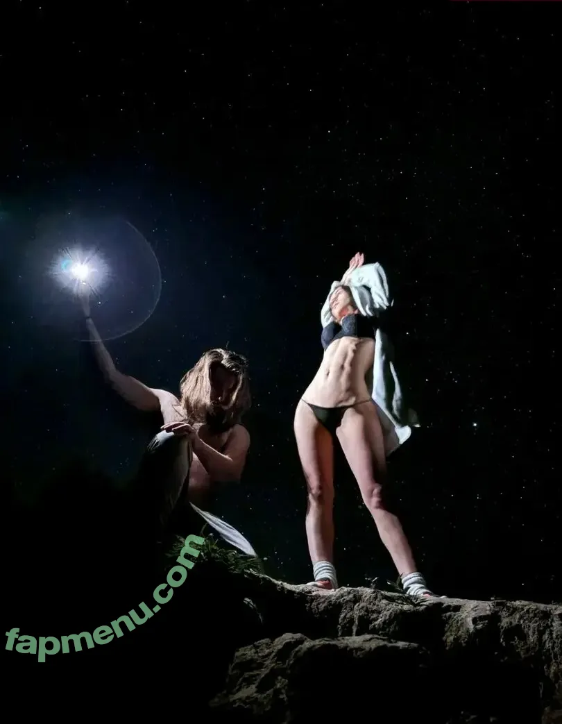 Kets_Mammy nude photo #0244 (cays_mommy_)