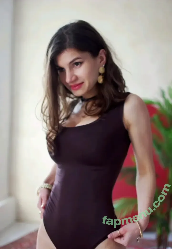 Kets_Mammy nude photo #0263 (cays_mommy_)